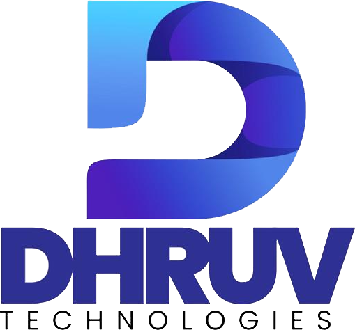 Dhruv Technologies - logo (2)